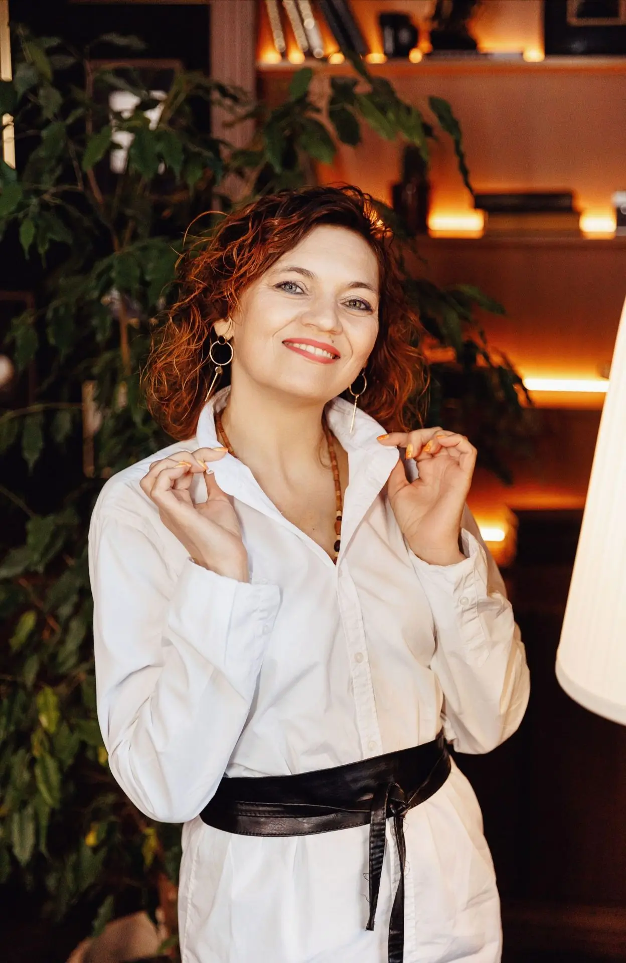 Филиппова Марина Александровна